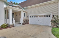 35225 SEAPORT Loop, LEWES, DE 19958