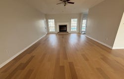 137 GRIZZLY BEAR, White Hall, AR 71602