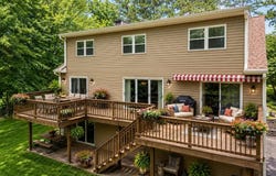 8332 Maple Grove Rd., Troy, IL 62294