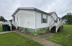 249 N Martin, Kahoka, MO 63445