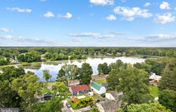 2105 LAKESIDE Drive, WILLIAMSTOWN, NJ 08094
