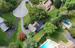 104 CAMERON Drive, HOCKESSIN, DE 19707