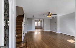 38 N BERNICE Avenue, BALTIMORE, MD 21229
