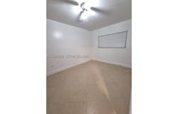 665 NE 83rd Ter, Miami, FL 33138