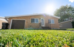 239 Ramona Ave, Rigby, ID 83442-5727