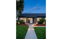 775 HOWARD Ave, Eugene, OR 97404