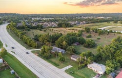 1700 Kerr Lab Road, Ada, OK 74820