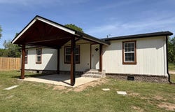 114 Panola Road, Lonoke, AR 72086