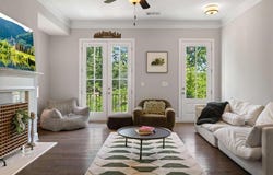 3581 Parkside Way, Brookhaven, GA 30319