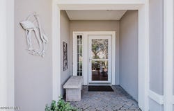 368 Landing Lane, Bluffton, SC 29909