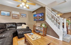 351 Profio Road, Cecil, PA 15057