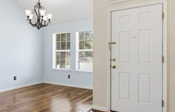 1500 Ashberry Trl, Georgetown, TX 78626