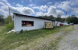 3491 Highway 71 S, Mena, AR 71953