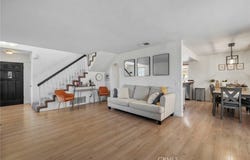 2883 Hollow Glen Circle, Rialto, CA 92376