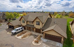 2963 Warbler Way, Bozeman, MT 59718