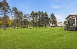 6407 Laurel Road, Saint Cloud, MN 56303