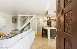 8805 S 48TH Street, Phoenix, AZ 85044