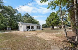 901 Kennedy Circle, Thomson, GA 30824