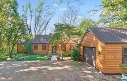 2670 STOWE CT, Charlottesville, VA 22901