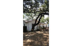 502 Mitchell Street, Belton, TX 76513