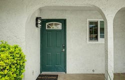 204 Clemmensen Ave, Madera, CA 93637