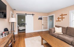 21 James Street, Islip, NY 11751