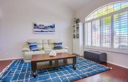 473 Avenida Canora, Oceanside, CA 92057