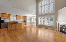478 E ASPEN Ct, Murray, UT 84107