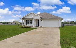 7554 Saddlebrook Ave, Pace, FL 32571