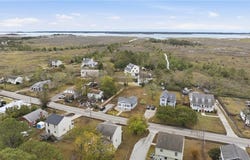 104 messick Road, Poquoson, VA 23662