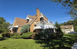 302 Washington Street, Algonquin, IL 60102