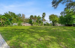 29 & 27A FLORIDA Avenue, St. Augustine, FL 32084