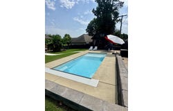 904 Skypark Rd, Florence, AL 35634