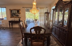 262 Talbert Avenue, Simi Valley, CA 93065