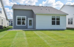 19422 103rd Avenue, Corcoran, MN 55374