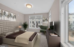 1669 BANDIT Loop, RESTON, VA 20190