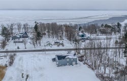 334 State Route 49, New York, NY 13042