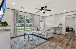 2845 N Lakefront Drive, Hernando, FL 34442