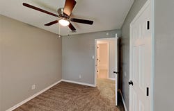702 Redbud Drive, Forney, TX 75126