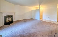 109 VALLEY GREENE CR, WYOMISSING, PA 19610