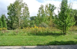8816 Garnet Way, Streetsboro, OH 44241