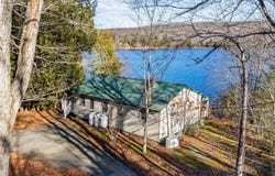 476 Springy Pond Road, Otis, ME 04605