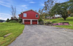 2875 Route 66, New Bethlehem, PA 16242