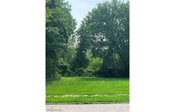 W 38th Street, Ashtabula, OH 44004