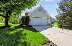 7667 Wickfield Way, Indianapolis, IN 46256