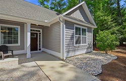 100 Hickory Circle, Hampstead, NC 28443