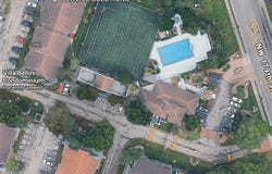 7200 NW 179th St, Hialeah, FL 33015