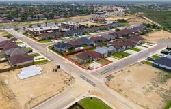 2853 Sammy Ibarra, Eagle Pass, TX 78852