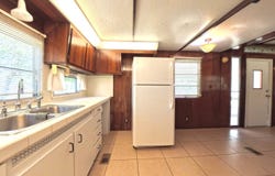 1302 Arroyo Parkway, Ormond Beach, FL 32174