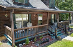 17541 Drenon Road, Warsaw, MO 65355